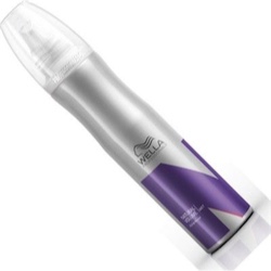 Wella Natural Volume Styling Mousse : DKK 149,00 - Gratis leveret